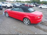 Audi S4 WUARL48H25K902339 снимка