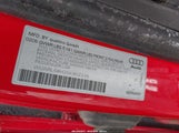 Audi S4 WUARL48H25K902339 снимка