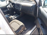 Chevrolet Colorado Lt 1GCGSCEN9K1210835 photo