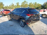 Mazda Cx-5 Grand Touring JM3KFADM8L0849265 photo