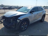 Lexus Nx 300 F Sport JTJYARBZ2J2107571 photo