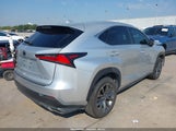 Lexus Nx 300 F Sport JTJYARBZ2J2107571 снимка