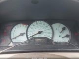 Toyota Corolla Le JTDBR32E542027200 снимка