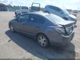 Honda Civic Hybrid 19XFB4F2XEE002213 снимка