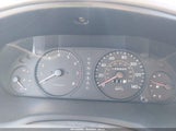 Hyundai Sonata Gls/Gls W/Leather KMHWF35V61A476002 photo