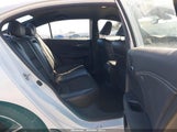 Honda Accord Sport 1HGCR2F69GA095108 fotografie