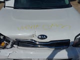 Kia Soul + KNDJP3A5XK7671326 снимка