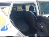 Kia Soul + KNDJP3A5XK7671326 снимка