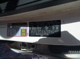 Kia Soul + KNDJP3A5XK7671326 снимка