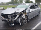 Honda Accord Ex 1HGCR2F03GA033103 снимка