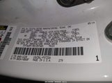 Toyota Tundra Platinum 5.7L V8 5TFAW5F19EX387601 снимка