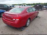Lexus Gs 350 JTHCE96S970002592 снимка
