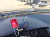 Volkswagen Passat 2.5L S 1VWAP7A3XDC064033 снимка