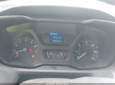 Ford Transit-250 1FTYR2CM5HKB23182 fotografie