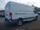 Ford Transit-250 1FTYR2CM5HKB23182 снимка