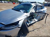 Nissan Altima Sv Fwd 1N4BL4DV2MN416773 снимка