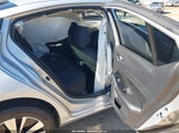 Nissan Altima Sv Fwd 1N4BL4DV2MN416773 photo