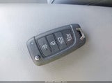Hyundai Elantra Se KMHLL4DGXRU732897 снимка
