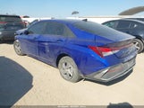Hyundai Elantra Se KMHLL4DGXRU732897 снимка