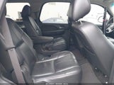 Chevrolet Tahoe Lt 1GNSKBE02DR323403 снимка