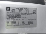 Chevrolet Tahoe Lt 1GNSKBE02DR323403 снимка