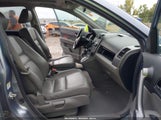 Honda Cr-V Ex-L JHLRE48708C051464 снимка