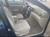 Toyota Corolla Le 2T1BR32E54C255974 снимка
