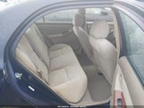 Toyota Corolla Le 2T1BR32E54C255974 fotografie