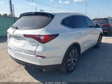 Acura Mdx Technology Package 5J8YE1H43PL023722 снимка