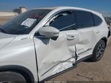 Acura Mdx Technology Package 5J8YE1H43PL023722 снимка