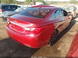 Hyundai Sonata Limited 2.0T 5NPEC4AB0BH305685 снимка
