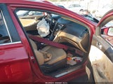 Hyundai Sonata Limited 2.0T 5NPEC4AB0BH305685 снимка