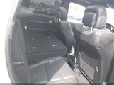 Jeep Grand Cherokee Trackhawk 4X4 1C4RJFN94JC309114 fotografie