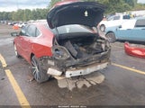 Chevrolet Impala 2Lt 2G1125S39E9210461 fotografie