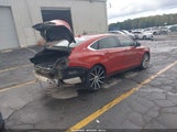 Chevrolet Impala 2Lt 2G1125S39E9210461 снимка
