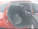 Chevrolet Impala 2Lt 2G1125S39E9210461 снимка