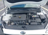 Kia Forte Lxs 3KPF24AD9LE233870 снимка