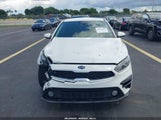 Kia Forte Lxs 3KPF24AD9LE233870 снимка