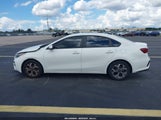Kia Forte Lxs 3KPF24AD9LE233870 снимка
