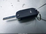 Kia Forte Lxs 3KPF24AD9LE233870 снимка