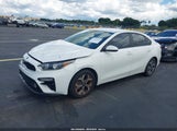 Kia Forte Lxs 3KPF24AD9LE233870 снимка