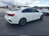 Kia Forte Lxs 3KPF24AD9LE233870 снимка