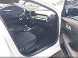 Kia Forte Lxs 3KPF24AD9LE233870 снимка