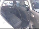 Kia Forte Lxs 3KPF24AD9LE233870 снимка