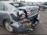 Volkswagen Passat 1.8T Se 1VWBT7A3XGC025611 photo