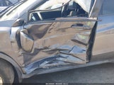 Honda Hr-V Ex 3CZRU5H52GM719969 снимка