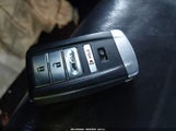 Acura Mdx Acurawatch Plus Package 5FRYD4H29GB051107 снимка