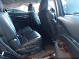 Acura Mdx Acurawatch Plus Package 5FRYD4H29GB051107 снимка