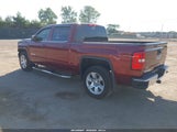GMC Sierra  Sle 3GTU2MEC5GG285385 снимка