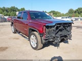 GMC Sierra  Sle 3GTU2MEC5GG285385 снимка